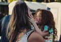 5 Metode Efektif Mengajari Si Kecil Disiplin Tanpa Perlu Memarahinya