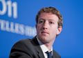 Ini Biaya Pengawalan Bos Perusahaan Teknologi, Facebook Paling Mahal