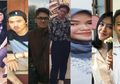 Pelajar SMA Berbagi Optimisme Mereka di 2019 Ini: Dari Lolos Masuk PTN Sampai Pemilu Damai