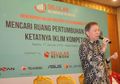 Persaingan Makin Ketat, Ini Tips Sukses Jualan Ponsel ala Erafone