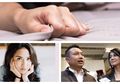 Berita Terpopuler: 3 Posisi Bercinta yang Bikin Penetrasi Terasa Dalam hingga Fakta Ira Koesno dan Imam Priyono yang Jadi Moderator Debat Capres 2019