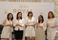 JAFRA Indonesia Luncurkan Teknologi RJx di Rangkaian Skincare Royal Revitalize