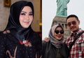 Sang Suami Divonis 6 Tahun Penjara, Istri Zumi Zola Asyik Temani Kedua Anaknya Makan Di Mall, Bukti Tidak Bangkrut?