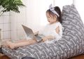 Jangan Asal Ikutan Tren, Ini Alasan dan Tips Agar Rumah Makin Homey