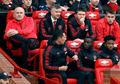 Satu Staf Pelatih Manchester United Masuk Rumah Sakit di Australia, Diduga Overdosis!