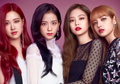Sesuai Zodiakmu, Kita Wajib Dengerin Lagu-lagu Girl Group Kpop Ini!