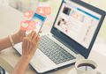 Bisnis Online Sukses tanpa Jasa Influencer atau Endorser, Emang Bisa?