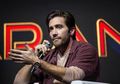 10 Fakta Myterio, Supervillain di Film Spider-Man: Far From Home