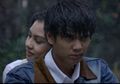 Bikin Meleleh! Ini Dia 5 Rayuan Maut Dilan ke Milea di Film Dilan 1991