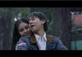 Iqbaal Ramadhan Beri Bocoran Film Dilan 1991, Siap-Siap Nangis?