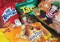 Terkait Pemberitaan Produsen Snack Taro, Ini Klarifikasi dan Koreksi Beritanya
