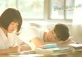 Bikin Baper, Ini Dia Link Streaming dan Download Serial China Komedi Romantis A Love So Beautiful Gratis