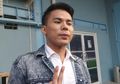 Bongkar Motif Lain Artis Terjun ke Prostitusi Online, Robby Abbas Sebut Tak Melulu Soal Gaya Hidup