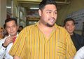 Tes Urine Negatif, Ivan Gunawan: Saya Bersyukur Asisten Saya Ditangkap, Kamar Mandi Bak Hotel Miliknya Jadi Sorotan