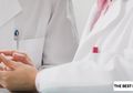 SAP Rilis Software Blockchain untuk Bantu Singkirkan Obat Palsu