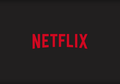 Netflix Dilaporkan Merambah Industri Game, Saingi Apple Arcade!