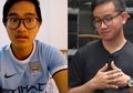 Hobi Ribut di Twitter, Gibran Rakabuming Sebut Kaesang Pangarep Anak yang Sudah Sedikit Berbeda dari Kecil