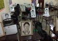 Seorang Guru Memberikan Hadiah Sketsa Wajah pada Seluruh Siswanya di Kelas, Alasannya Menyentuh