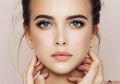 Daftar Lengkap Harga Eyeshadow Viva Cosmetic Mulai 8 Ribu Rupiah!