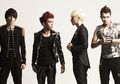 5 Tahun Bubar, Ini Kabar Member Boyband S4 yang Pernah Debut di Korea
