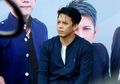 Potongan Lirik Lagu Apa Denganmu Berubah, Keanehan Ini Masih Misteri!