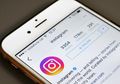 Cara-cara Sederhana Untuk Mengetahui Siapa Yang Suka Stalking Akun Instagram Kita