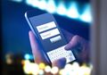 Duh! 2,2 Miliar Password E-mail Bocor, Apakah Email Anda Termasuk?