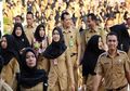 Harus Masuk pada 10 Juni, Ini Hukuman Bagi PNS yang Membolos