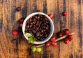 60% Tanaman Kopi Sedang Menghadapi Kepunahan, Apa Penyebabnya?