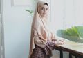 Santun Banget, Shireen Sungkar Selalu Kenakan Kaus Kaki di Balik Sepatu Mewahnya