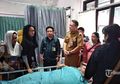 Inilah Kabar Terbaru Titi Wati Pascaoperasi Bariatik yang Telah Membuat Berat Badannya Turun hingga 60 Kilogram!