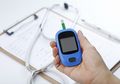 Awasi 7 Gejala 'Tersembunyi' Diabetes Tipe 2 Berikut, Bisa Berakibat Fatal Jika Tidak Terdeteksi!