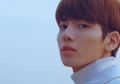 Big Hit Entertainment Kenalkan Taehyun, Member Keempat untuk TXT!