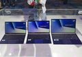 Asus Luncurkan Trio Laptop "Terkecil di Dunia", MacBook Air Kalah