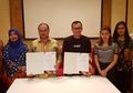 Begini Cara Bukalapak Dorong UMKM untuk Go Digital di Bangka Belitung