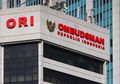 Tahun Politik, Ombudsman Minta Pemerintah Tunda Sahkan Revisi PP 82