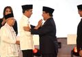 Aksi Manipulasi Data akan Hantui Pilpres 2019, KPU dalam Bahaya?