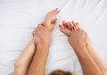 Ini Dia 5 Hal yang Harus Kita Lakukan Saat Bercinta Secara Oral