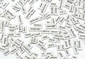 10 Kosa Kata Bahasa Inggris Yang Nggak Banyak Diketahui Padahal Keren Artinya