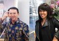 Fifi Lety: Saya Terlalu Percaya Ahok, Harusnya Dulu Berani Melawannya