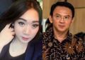 Dari Garis Tangan hingga Punya Panggilan Sayang, Ini Dia 6 Bukti Kedekatan Ahok dan Puput Nastiti Devi Makin Lengket!