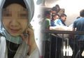 Berniat Salat dan Makan Siang, Nasib TKW Indonesia Berakhir Tragis, Dirudapaksa dan Dibunuh dengan Kaus Kaki