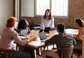 Apa Itu Digital Workplace dan Mengapa Perusahaan Perlu Mengadopsinya