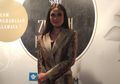 Ditanya Soal Pernikahan, Luna Maya Sensitif