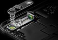 MWC 2019: Oppo Resmi Perkenalkan Teknologi Kamera Zoom Optik 10x