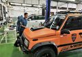 Banyak Diskon, Berburu Keuntungan Akhir Pekan di Suzuki Day, yuk!