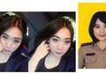 Dikabarkan Segera Menikah dengan Ahok, Ini 6 Fakta Bripda Puput Nastiti Devi, Pendiam dan Jarang Sosialisasi dengan Tetangga