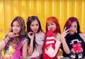 Pasca Comeback di Akhir Maret 2019, BLACKPINK Bakal Tampil di Coachella!