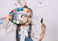 Supaya Tidak Andalkan Ponsel, Buat Permainan Seru untuk Si Kecil Selama di Rumah
