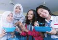 Bukan Cuma Karena Mager Ke Kantin, Ini 6 Alasan Anak SMA Lebih Suka Bawa Bekal Daripada Jajan